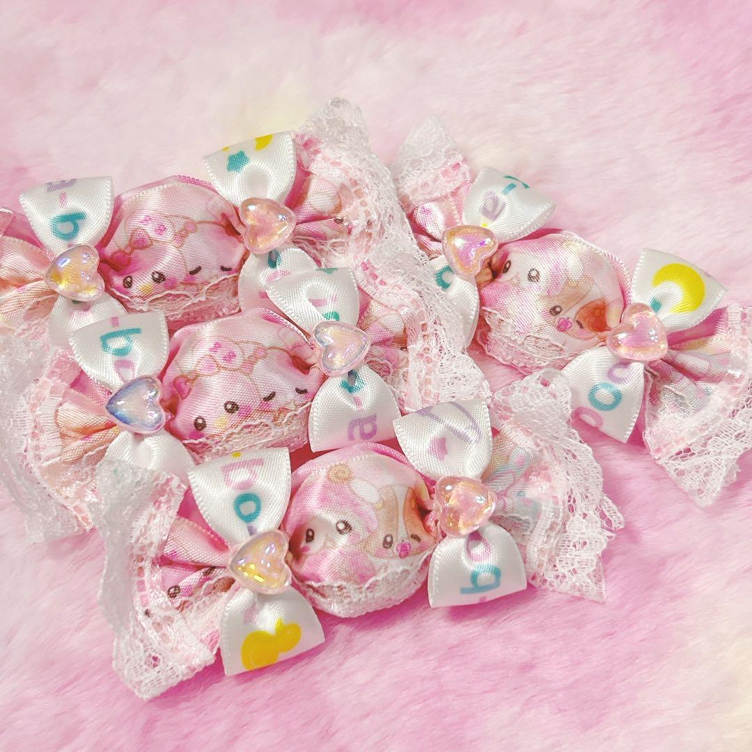 あやさま専用です