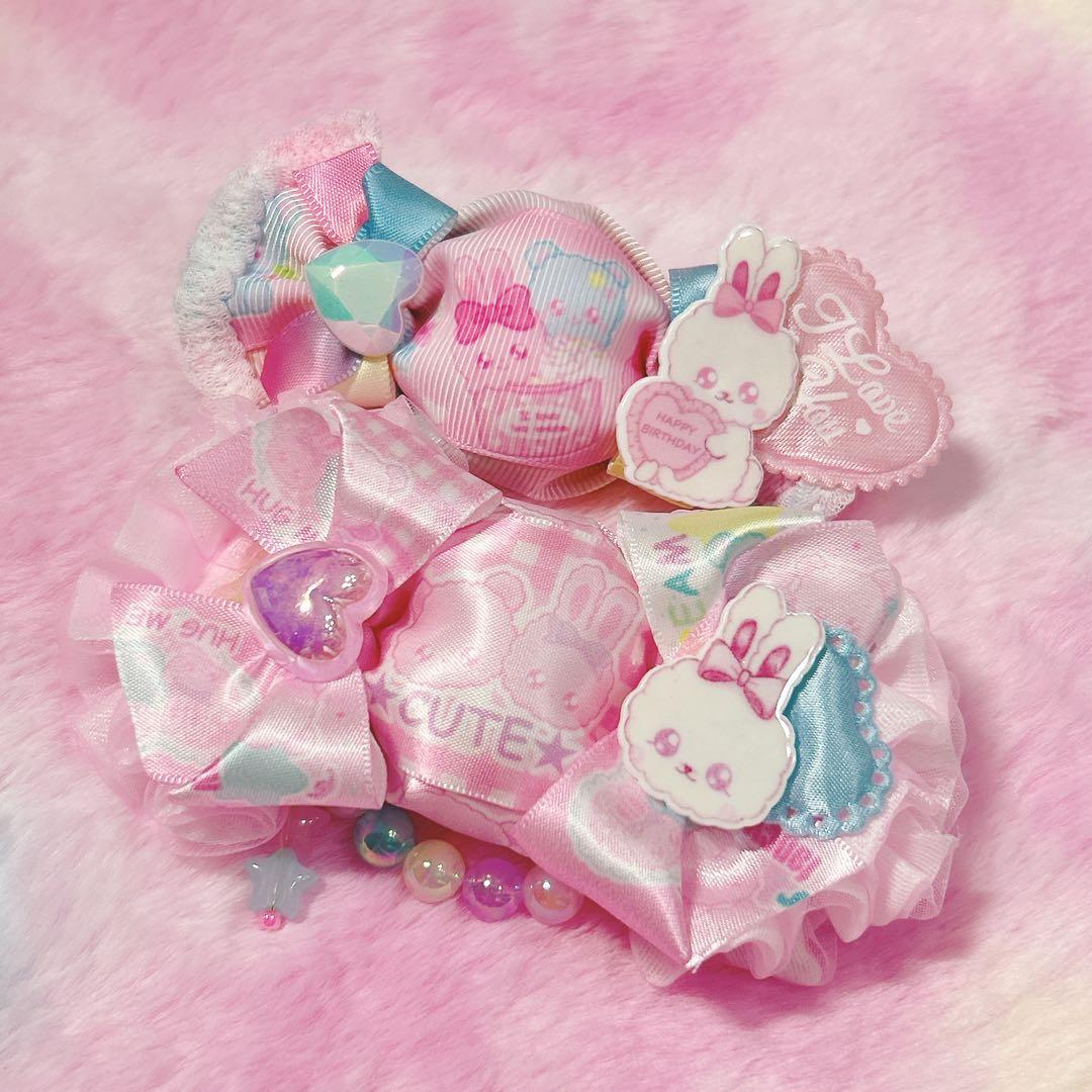 あやさま専用です