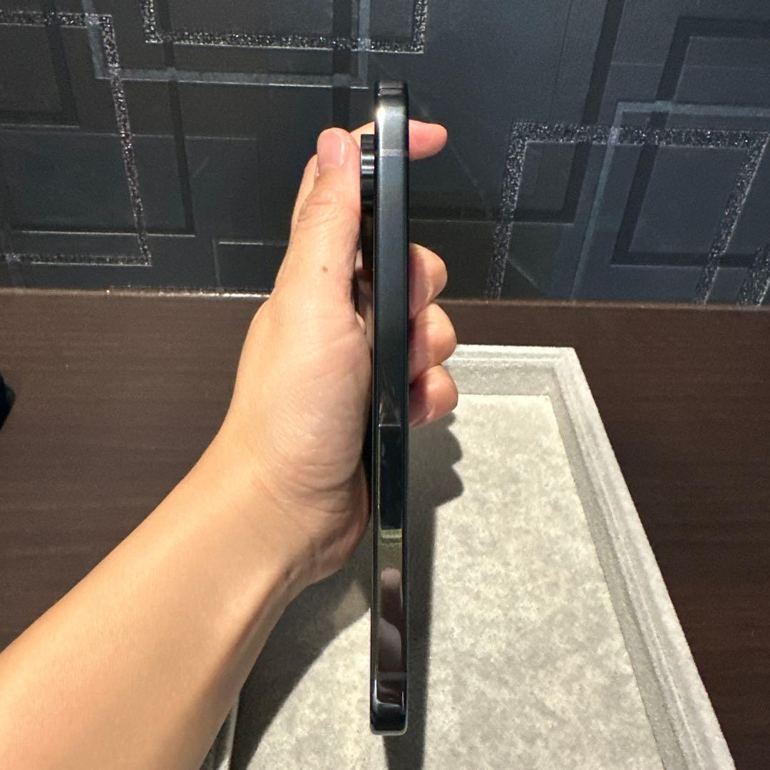 Google pixel 9 Pro XL 128GB オブシディアン