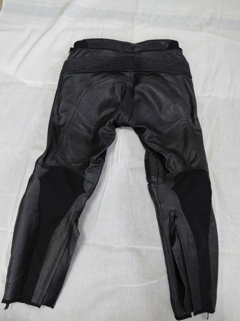 Alpinestars レースジャケットとパンツセット