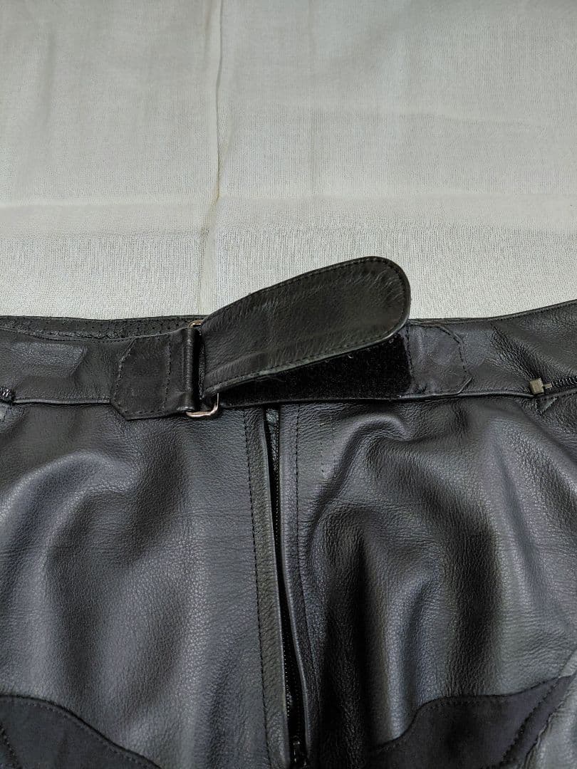 Alpinestars レースジャケットとパンツセット