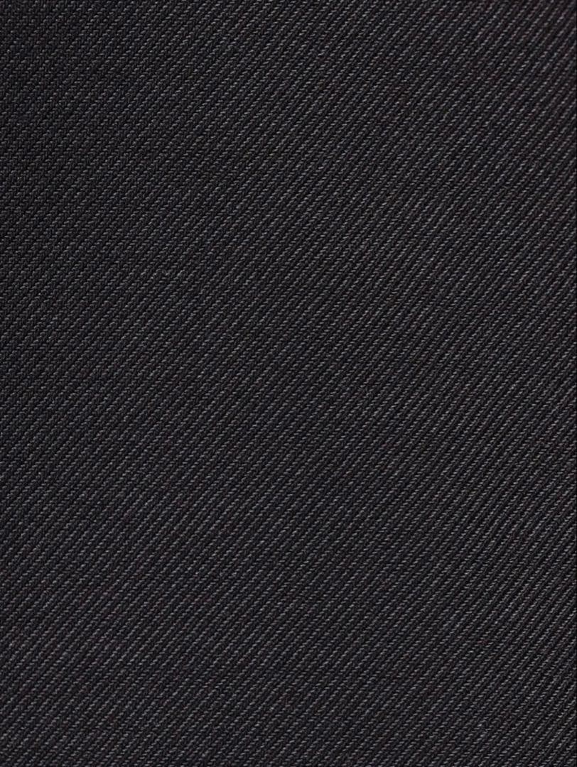 新品Ballseyハイツイストビエラ 1Bテーラードジャケット　ネイビー