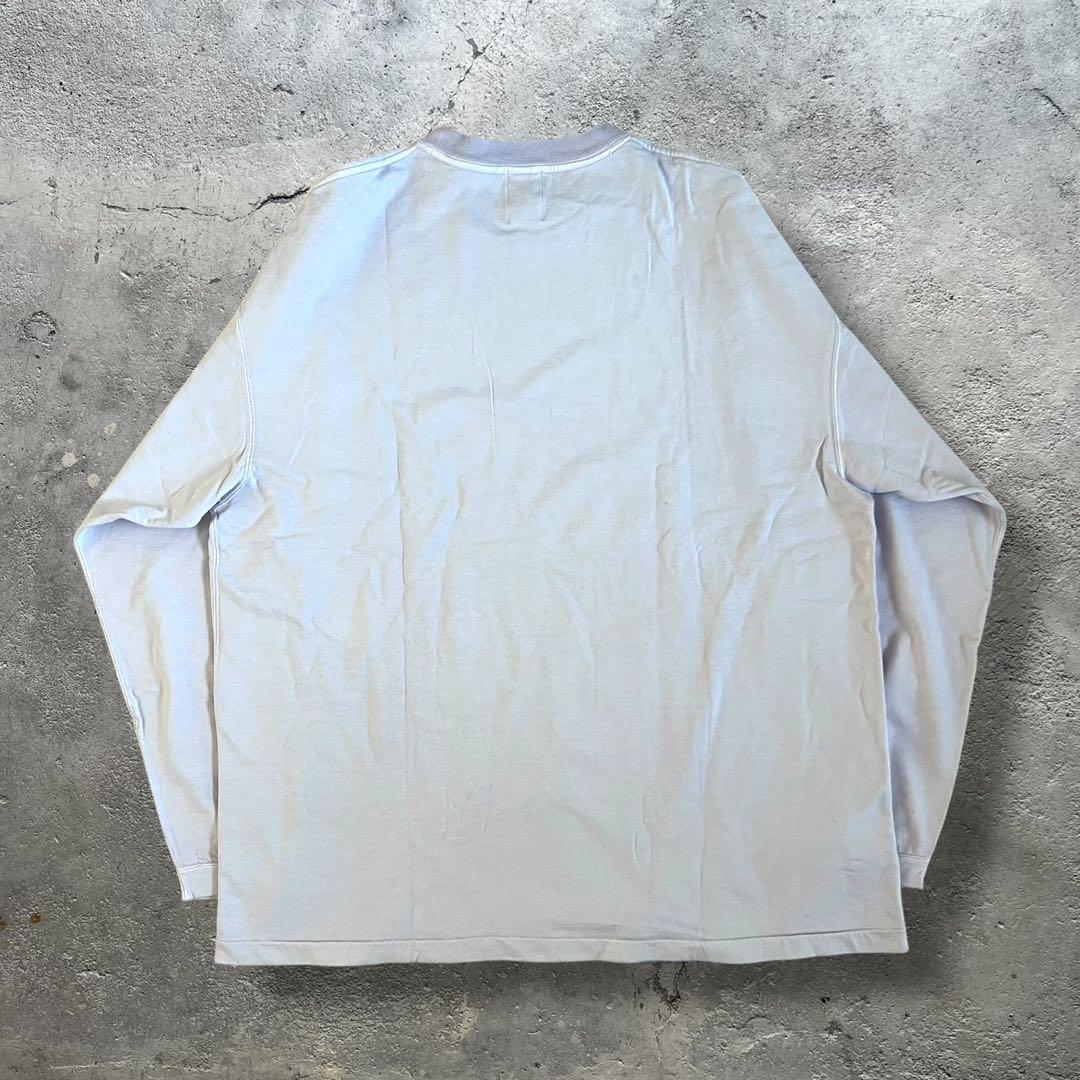 (専用) Ronherman ロンハーマン　スウェット M タグ付き