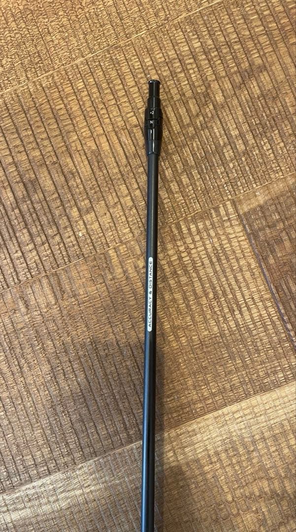 キャロウェイ　ツアーad iz