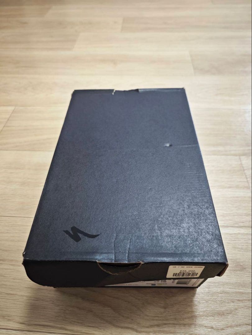 n*g様 Specialized S-Works 7 Down Under