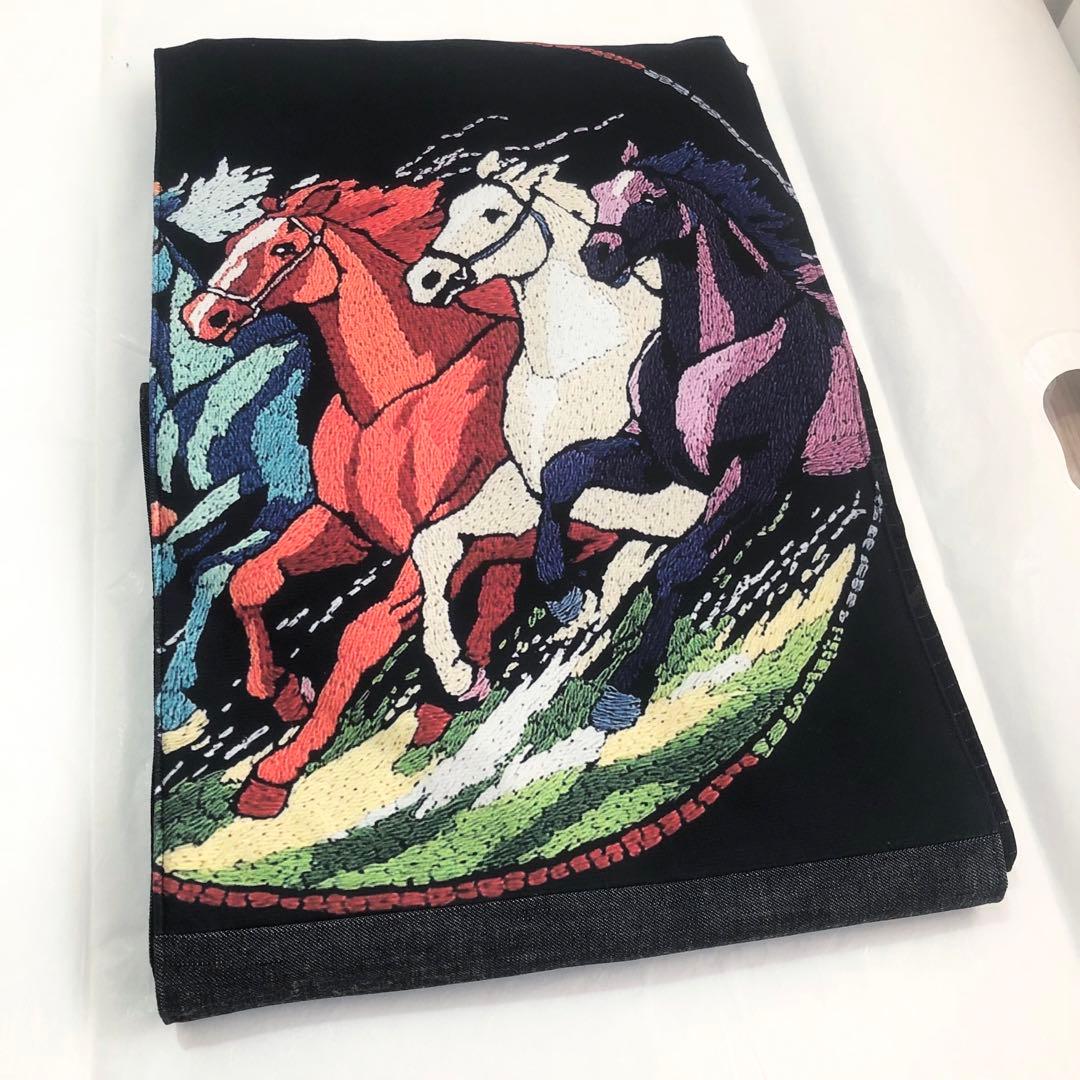 シンディ　フォロー割