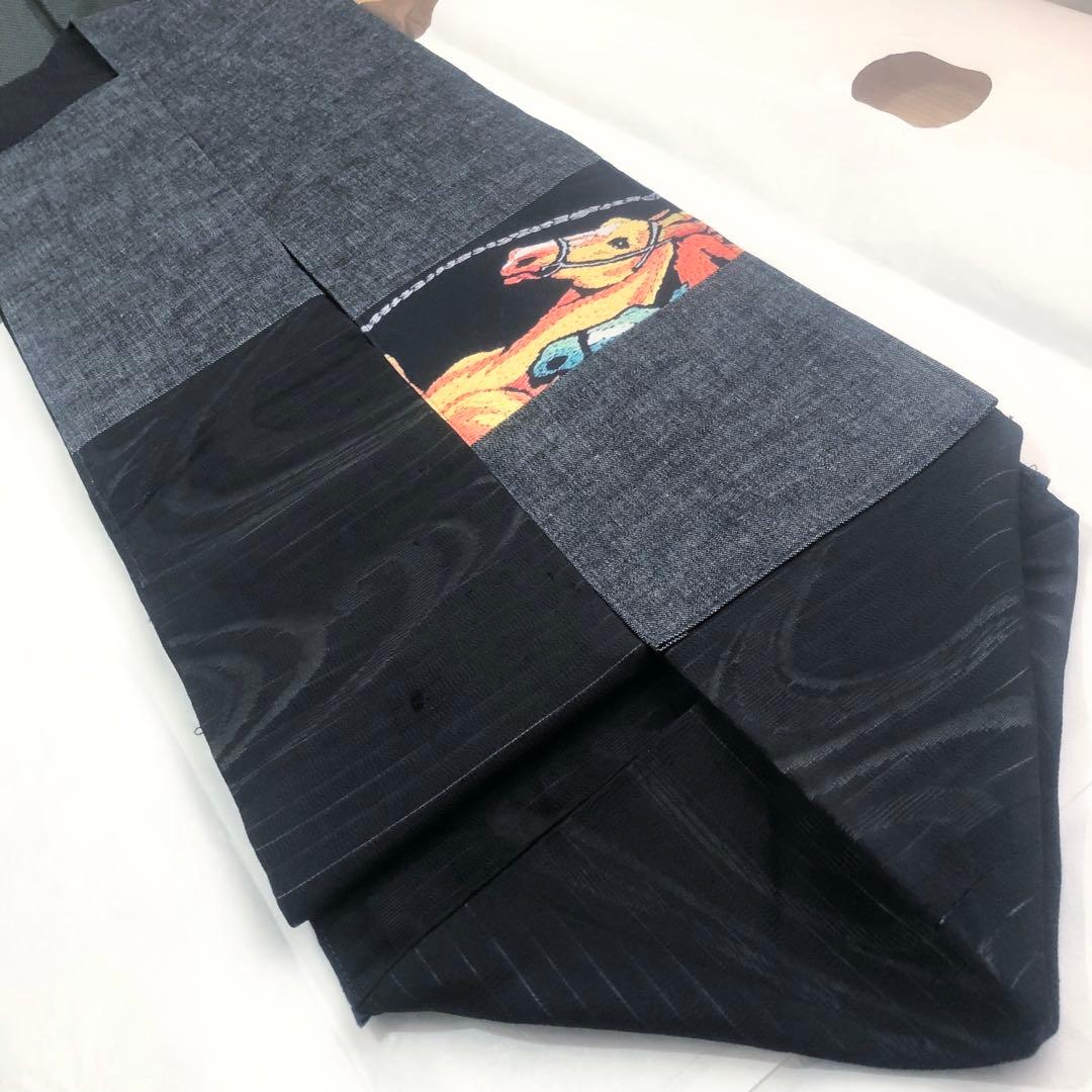 シンディ　フォロー割