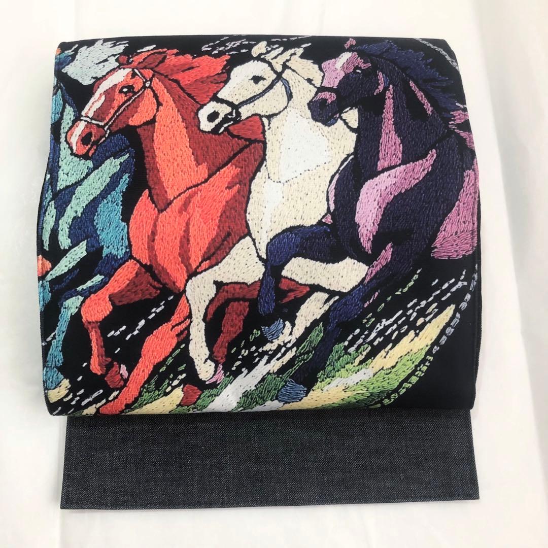 シンディ　フォロー割