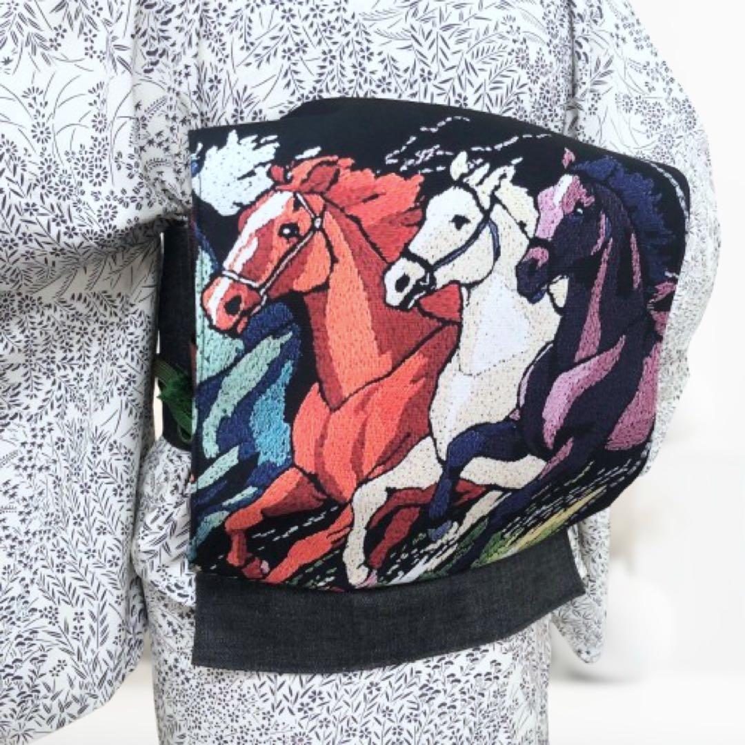 シンディ　フォロー割