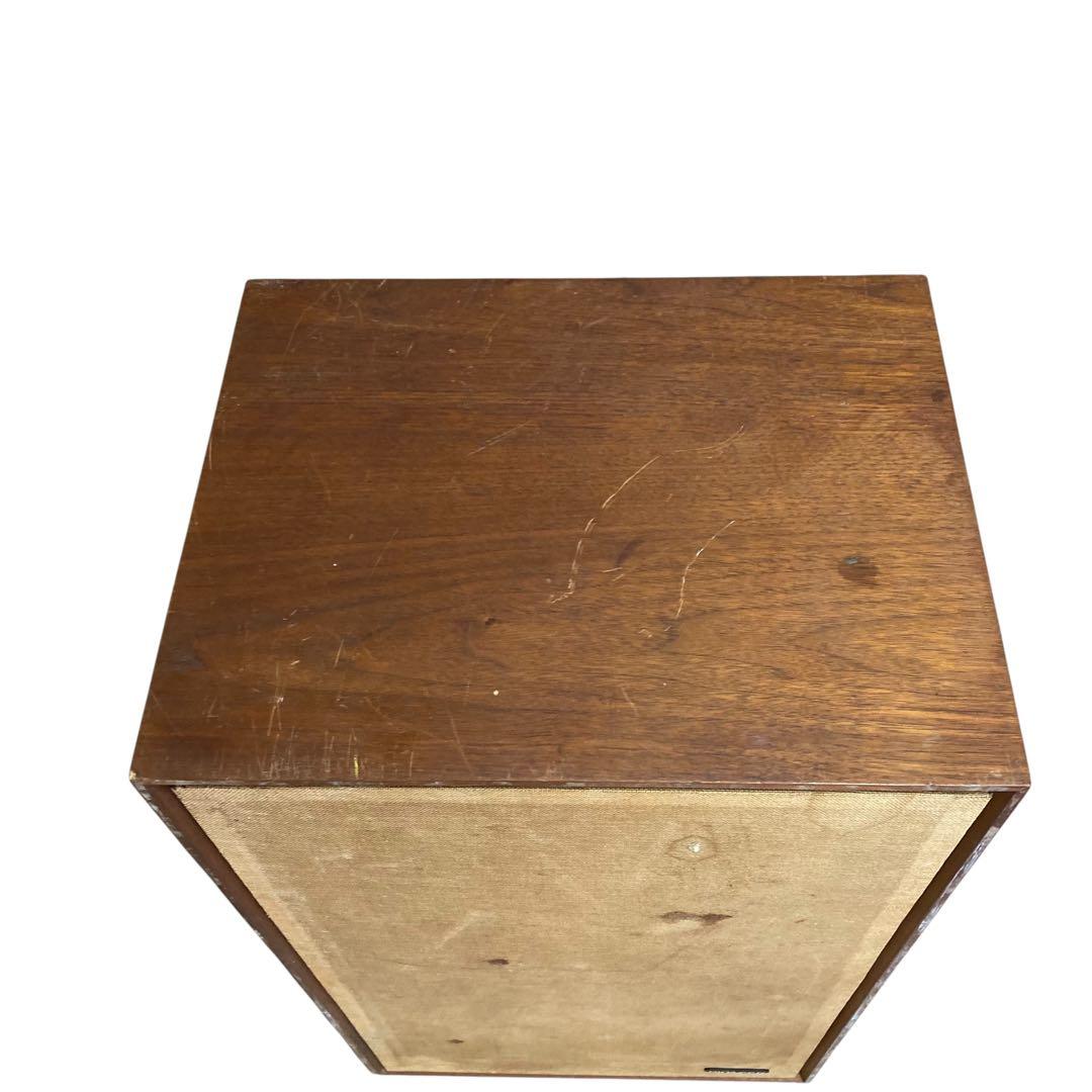 パイオニア　CS-E700 スピーカー　単品　訳あり