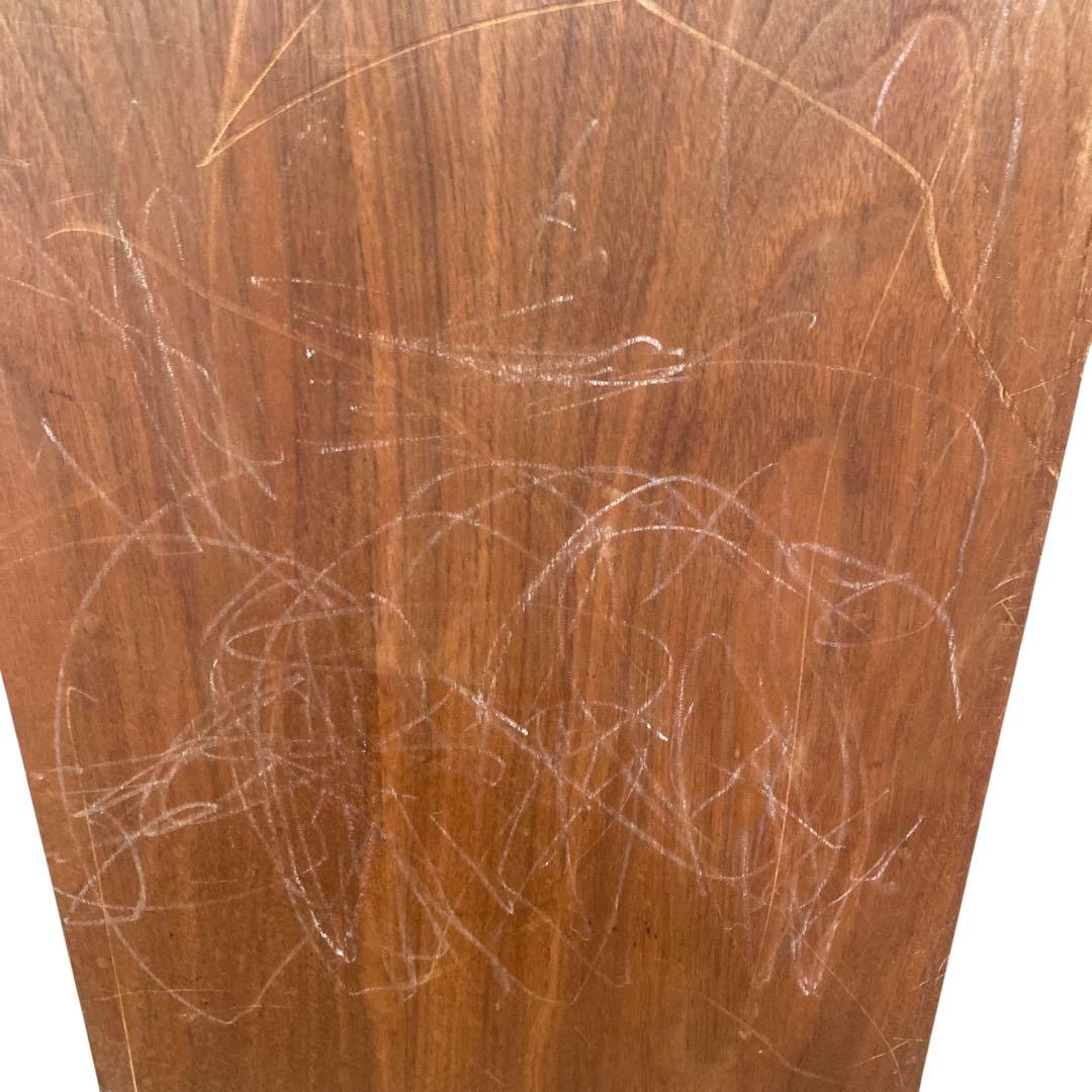 パイオニア　CS-E700 スピーカー　単品　訳あり