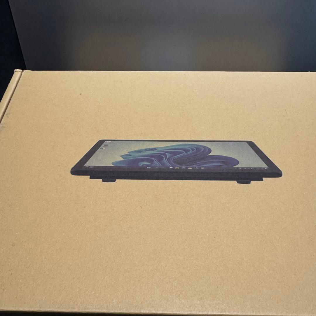 《新品》10.1型Windows 11Pro MiniPC インテル N5095