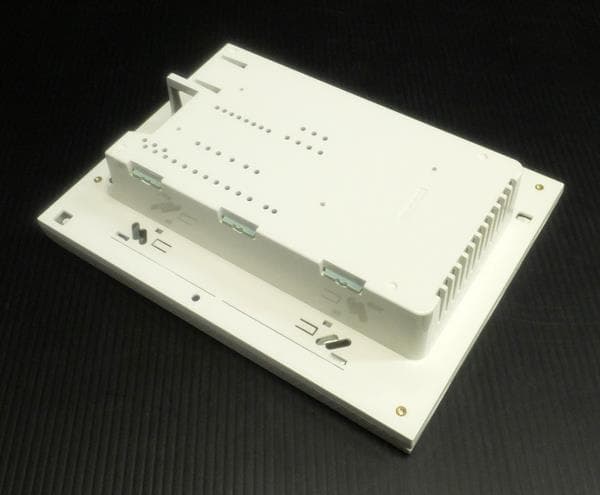 新品 アイホン 共同住宅用 インターホン セキュリティ親機　保管品