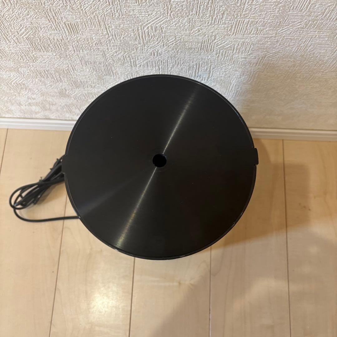 cado STEM300 Premium Black 2021年製