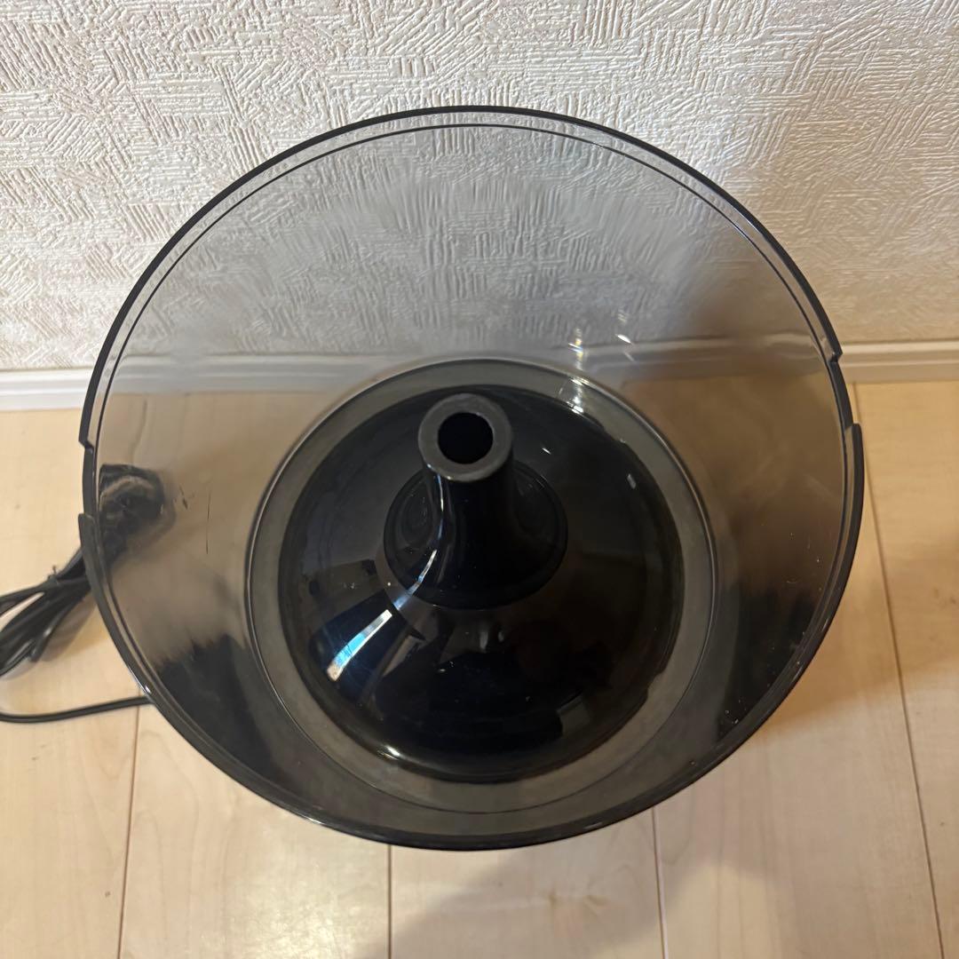 cado STEM300 Premium Black 2021年製