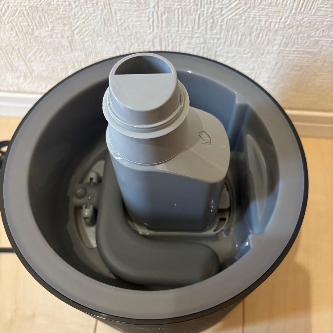 cado STEM300 Premium Black 2021年製