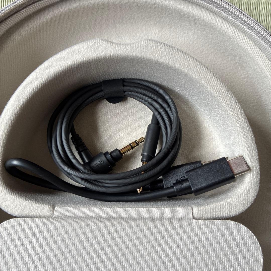 SONY（ソニー） WH-1000XM5 (S)