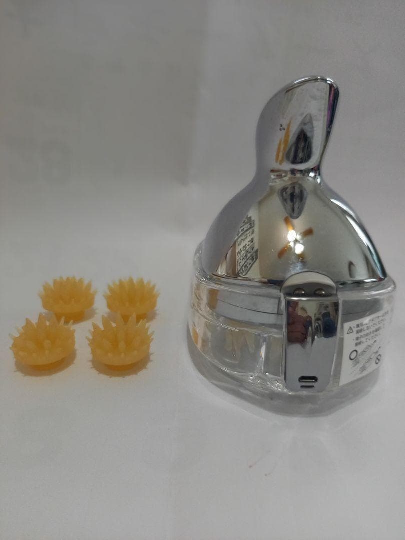 MTG リファグレイス ヘッドスパ RF-GH2114B