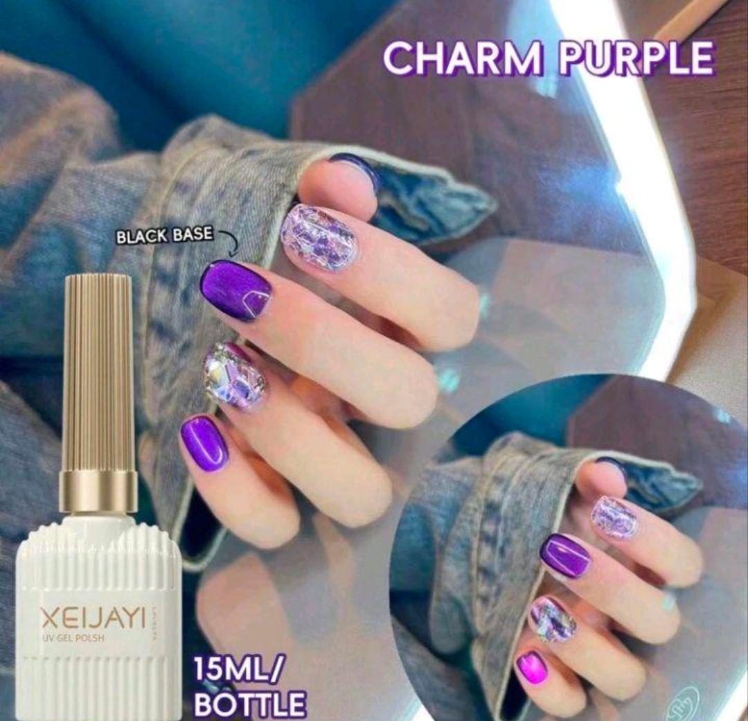 〆鯖☆プロフ必読様 リクエスト 13点 まとめ商品