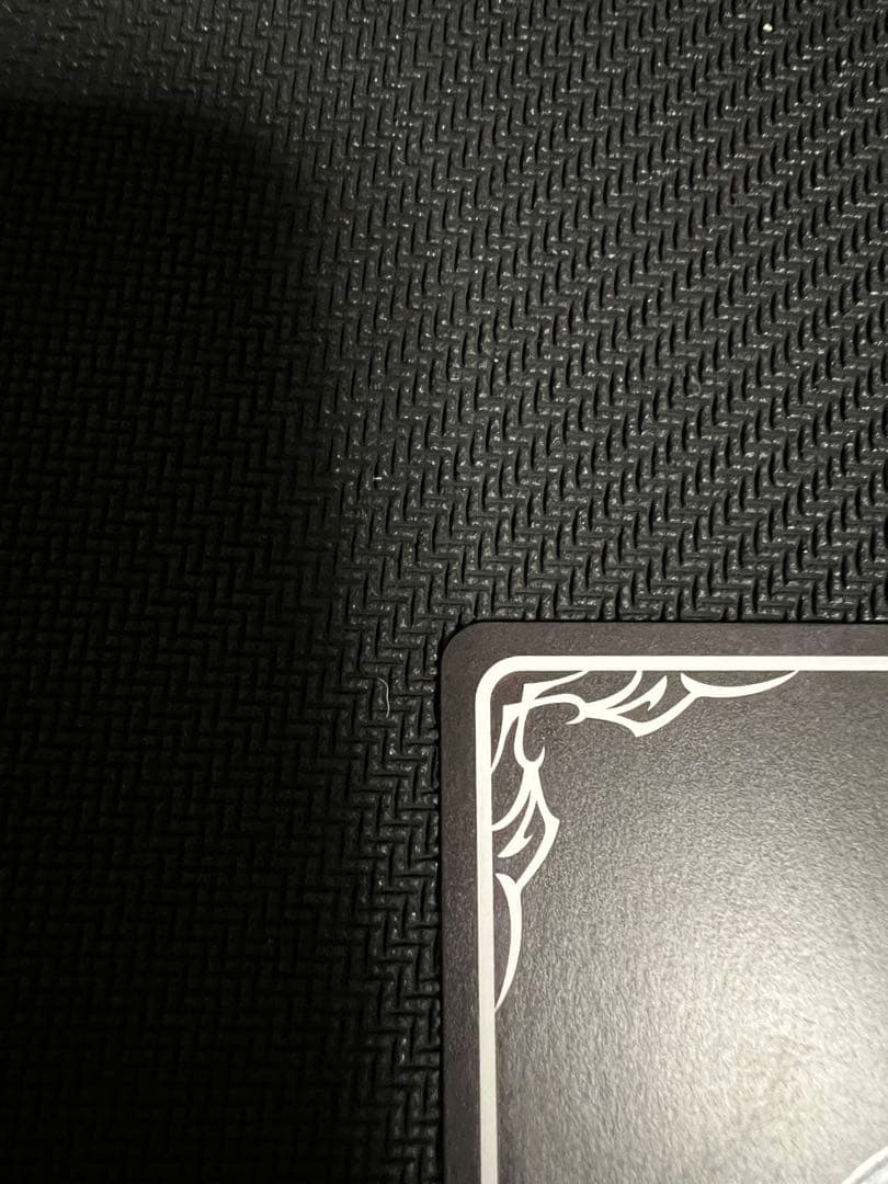 揺蕩う意志　スピネ　sp イラスト違い　シャドウバースエボルブ