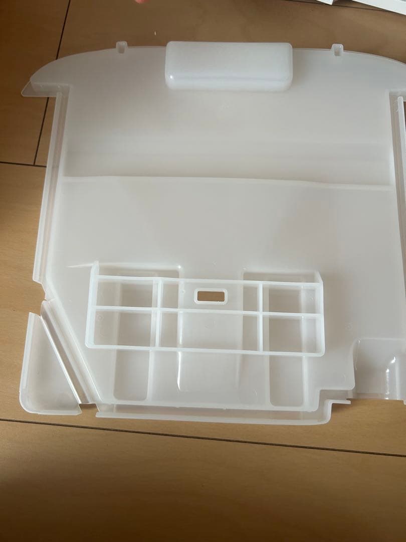 マコト様SHARP 除湿機 CV-P60-W 2022年製