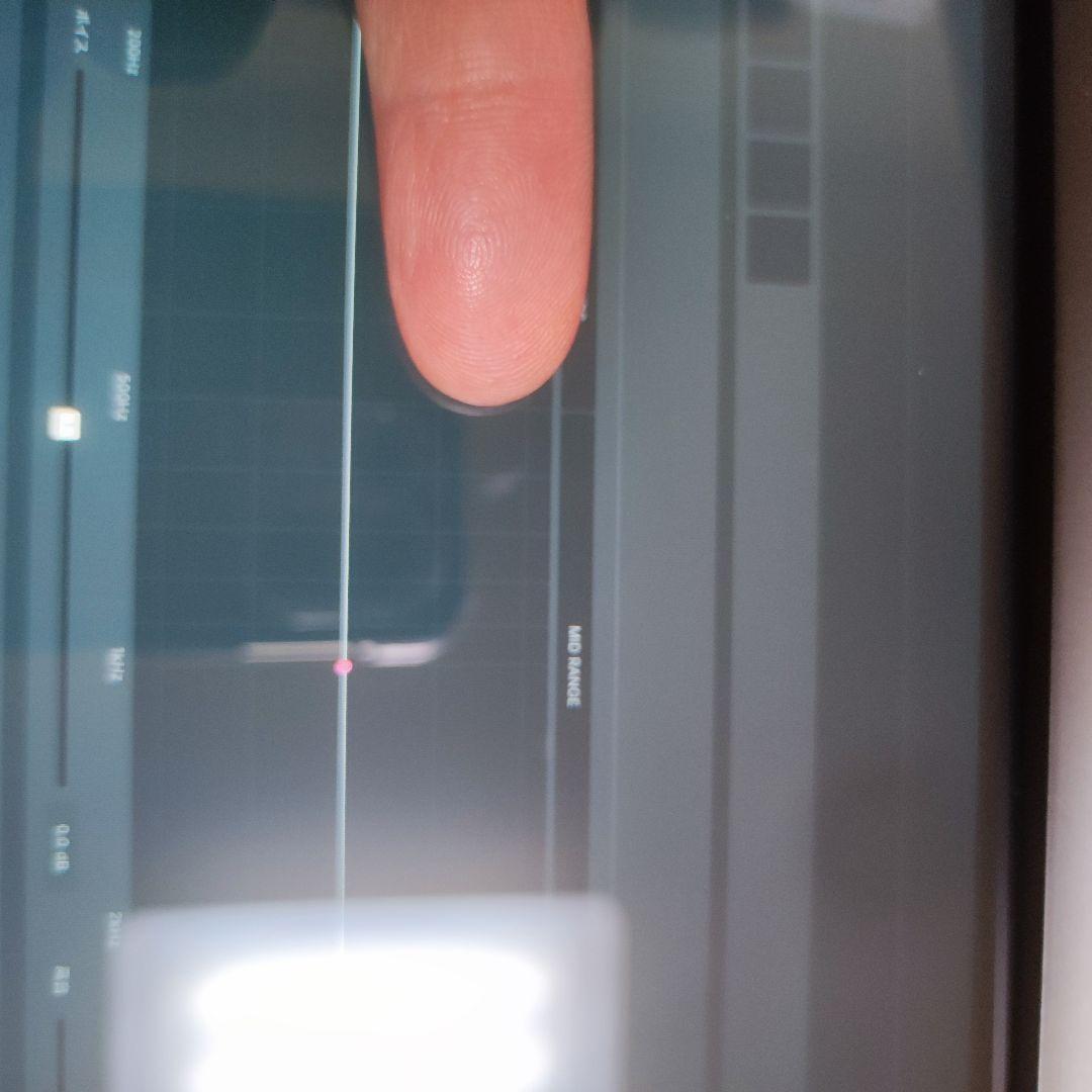 century plus one 11.6 ジャンク