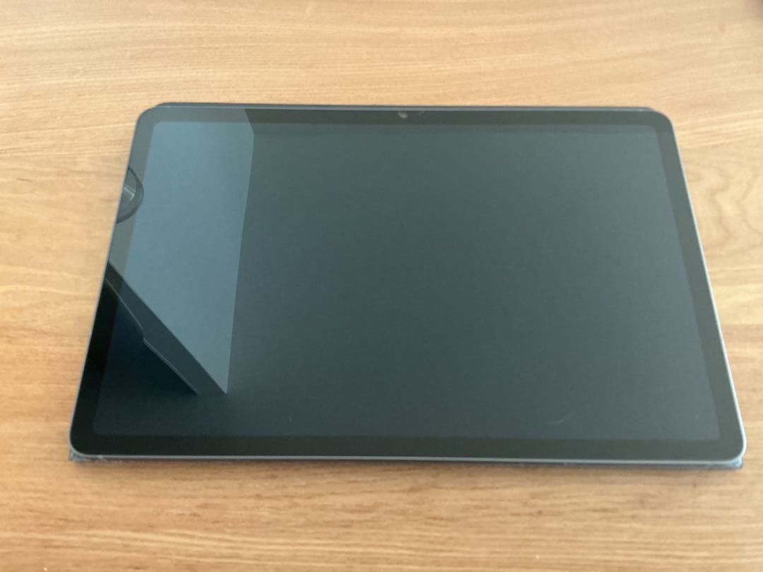 Samsung Galaxy Tab S11 (11.0インチ,128GB)