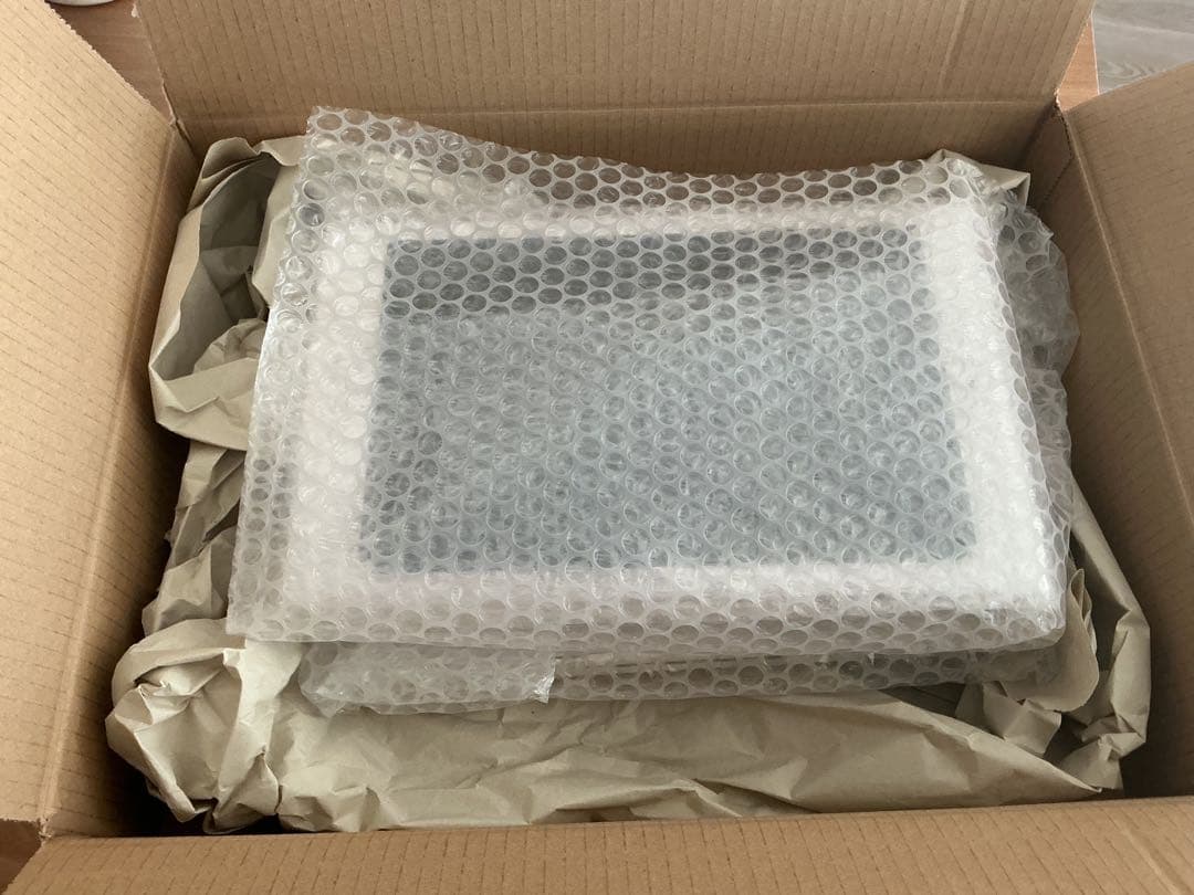 Samsung Galaxy Tab S11 (11.0インチ,128GB)