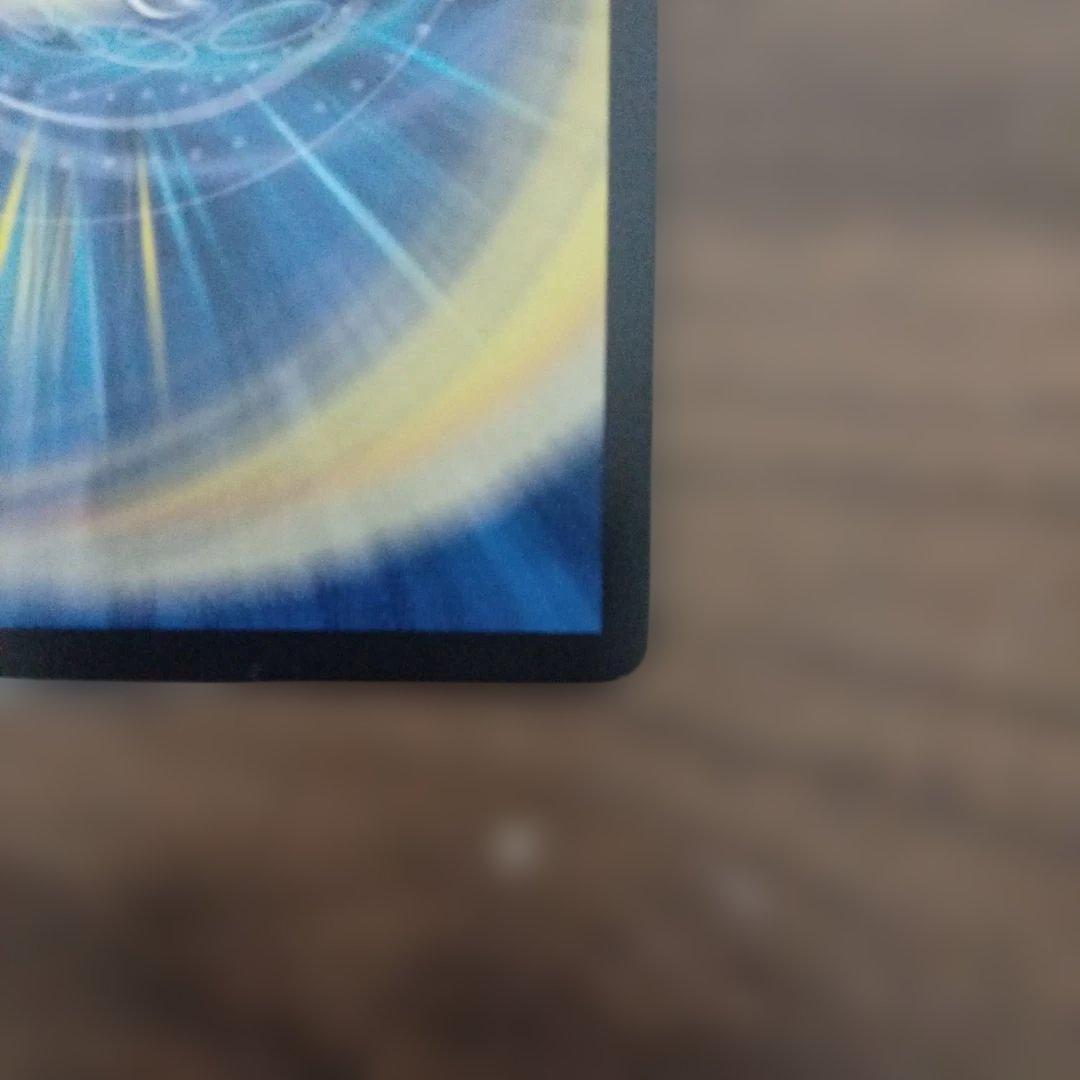 デュエルマスターズ 金トレジャー ゼニス サスペンス ローゼス まとめ