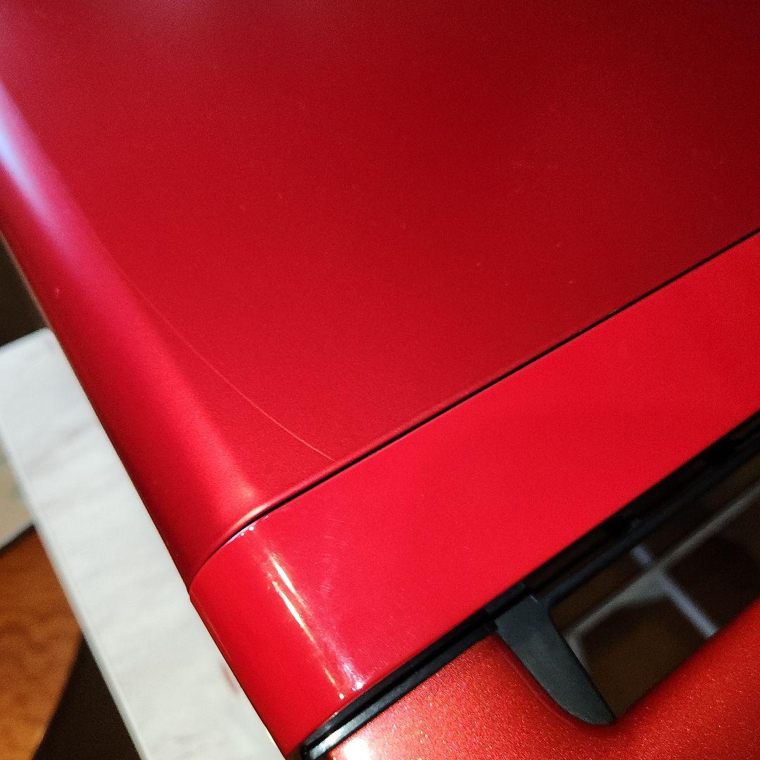 SHARP　ウォーターオーブンHEALSIO　AX-MP200-R　2015年製