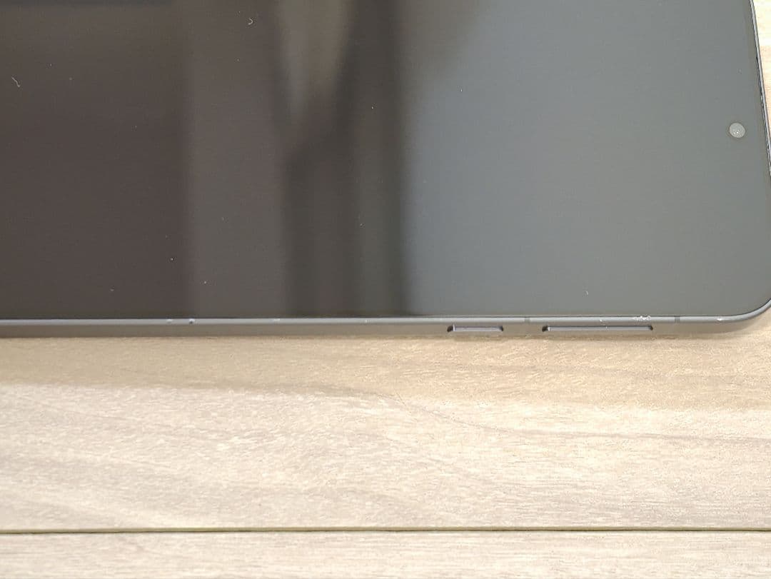 OPPO Find X8 国内版 16GB/512GB