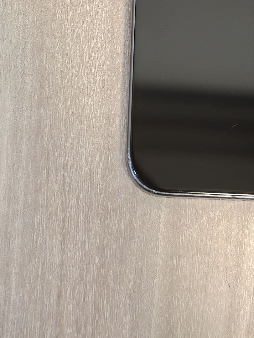 OPPO Find X8 国内版 16GB/512GB