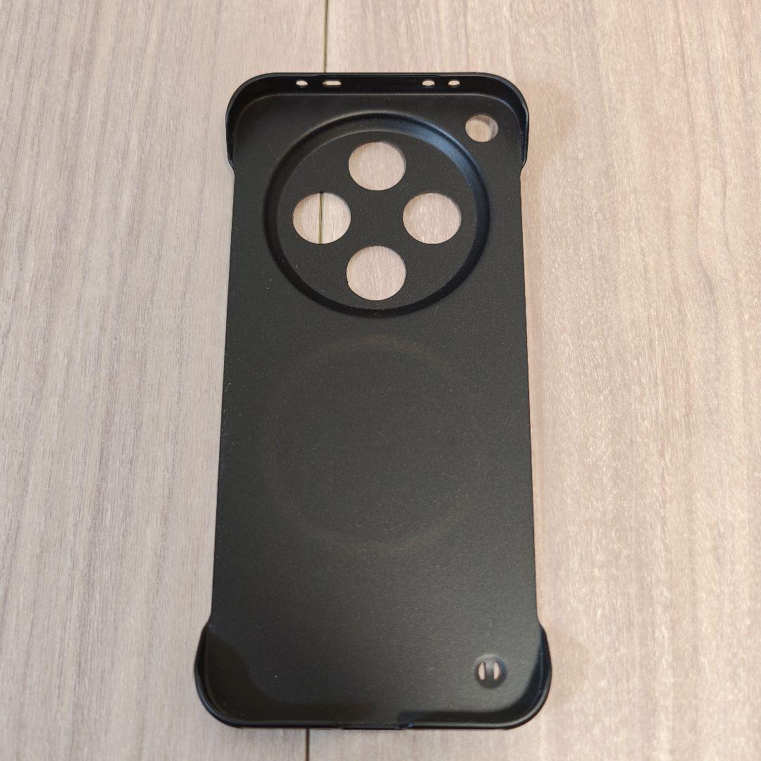 OPPO Find X8 国内版 16GB/512GB