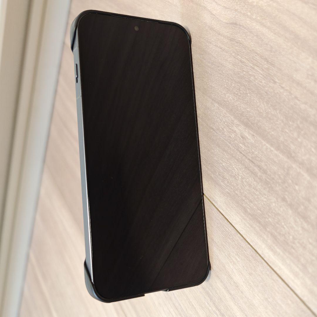 OPPO Find X8 国内版 16GB/512GB