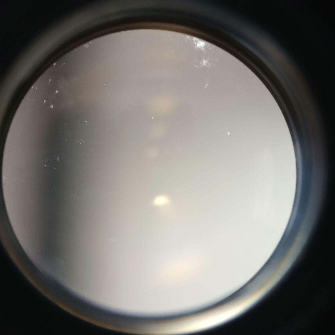 《希少》AUTO mamiya/sekor 55mm F1.8 後期型【良品】