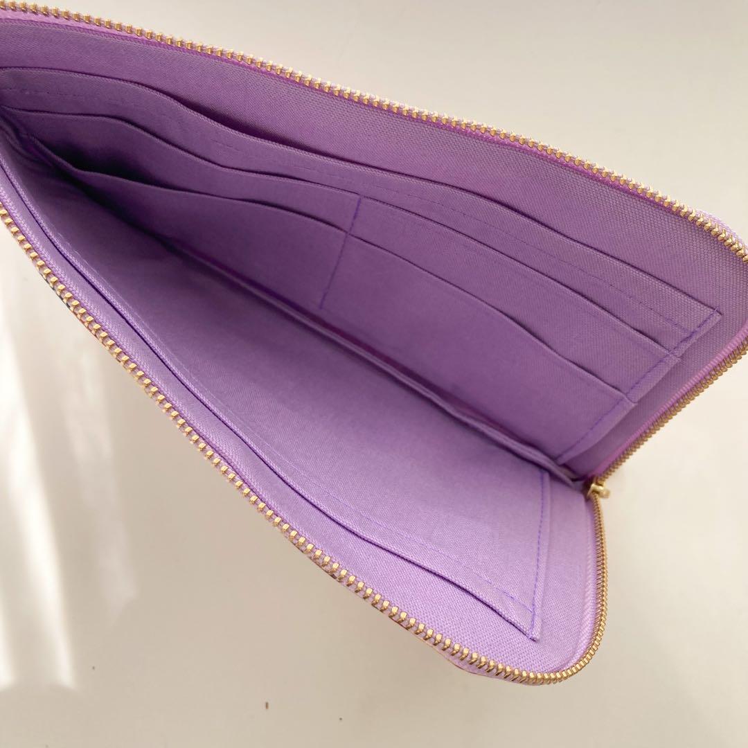 プーチン様　オーダー分①③④⑤