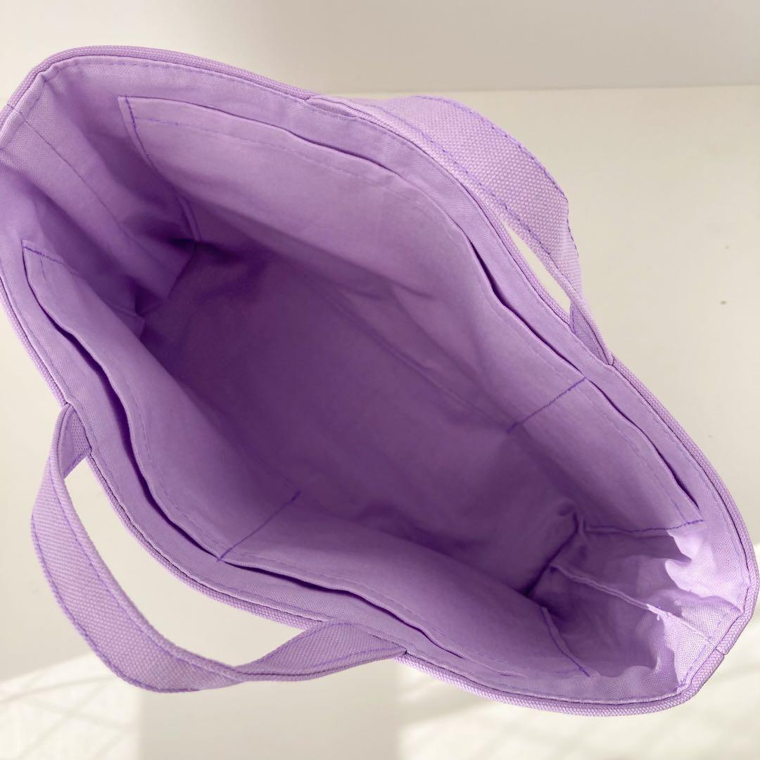 プーチン様　オーダー分①③④⑤