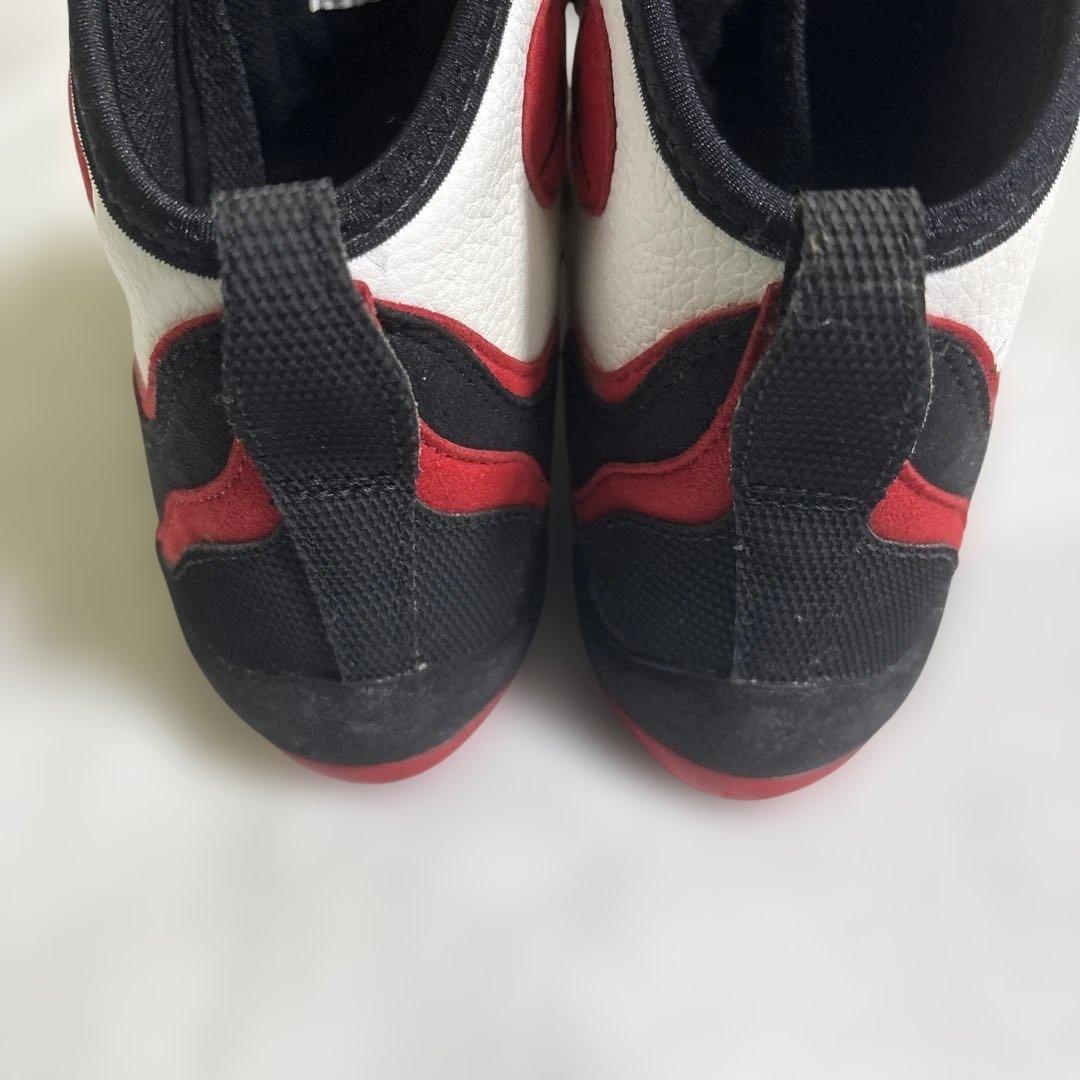 NIKE AIRJORDAN エアジョーダン TRAINER 97 27.5cm