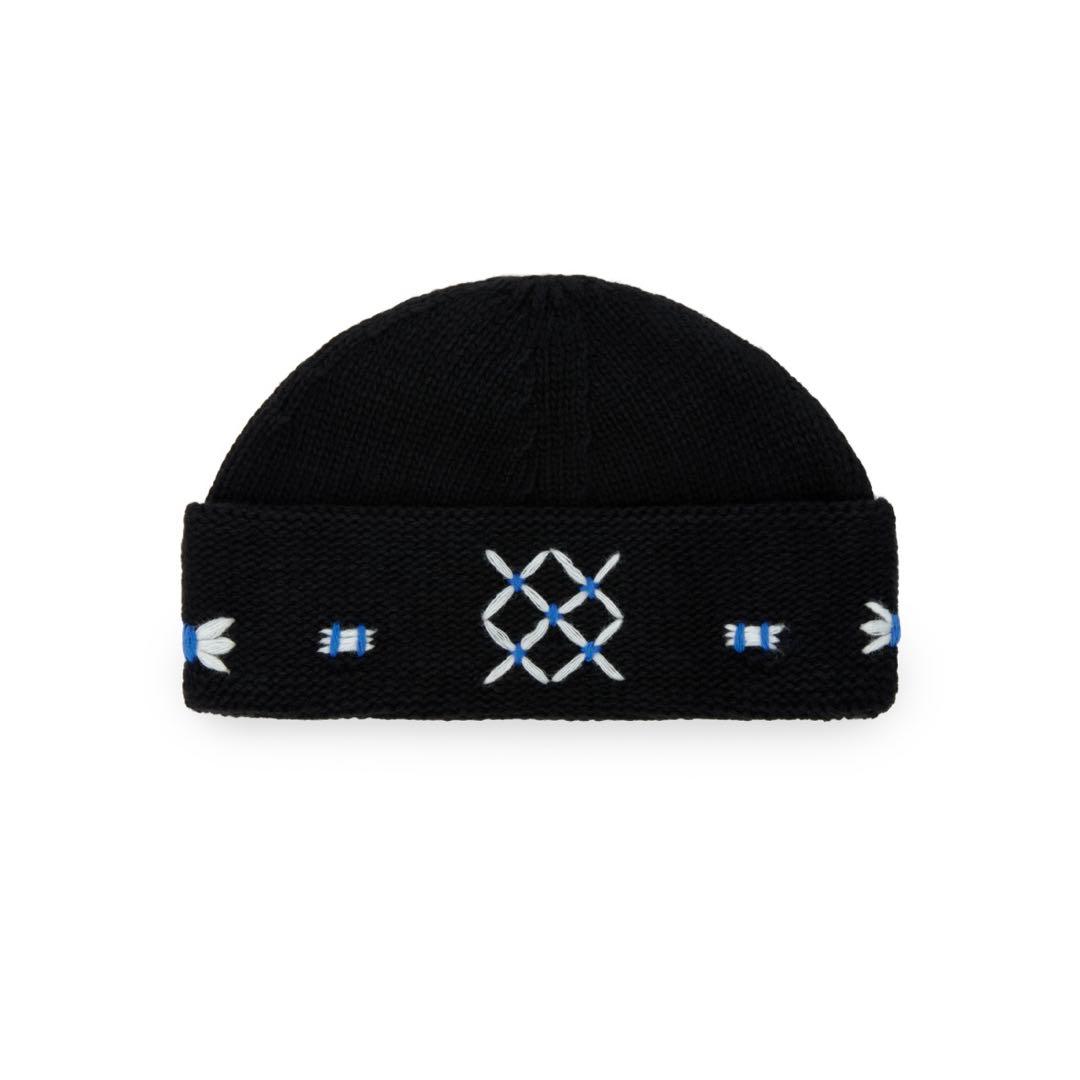 帽子 ADER ERROR Beanie Product. 73
