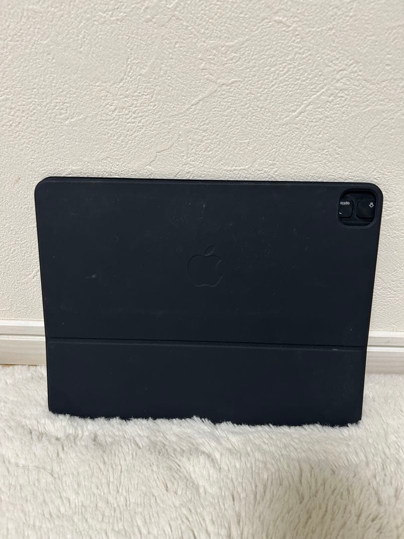 キーボード Smart Keyboard Folio