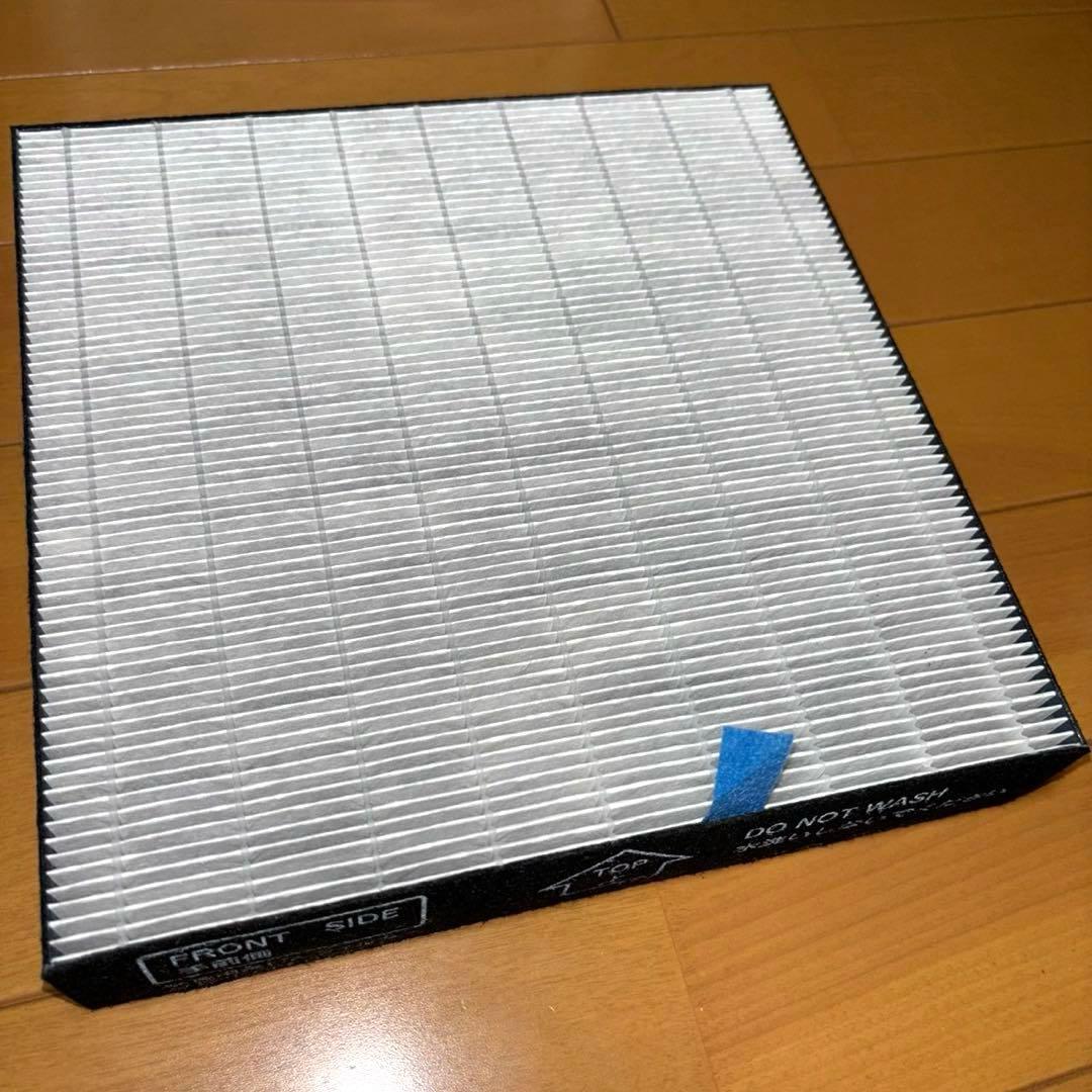 ダイキン 空気清浄機 ストリーマ MC554ABK-W 2024年製