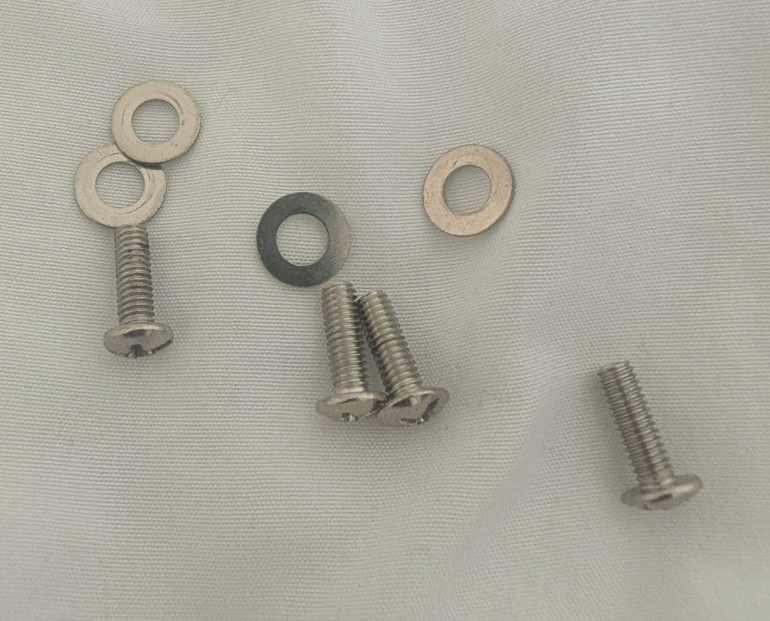 【スタンドなし】LG 27インチ ゲーミングモニター 27GN800-B