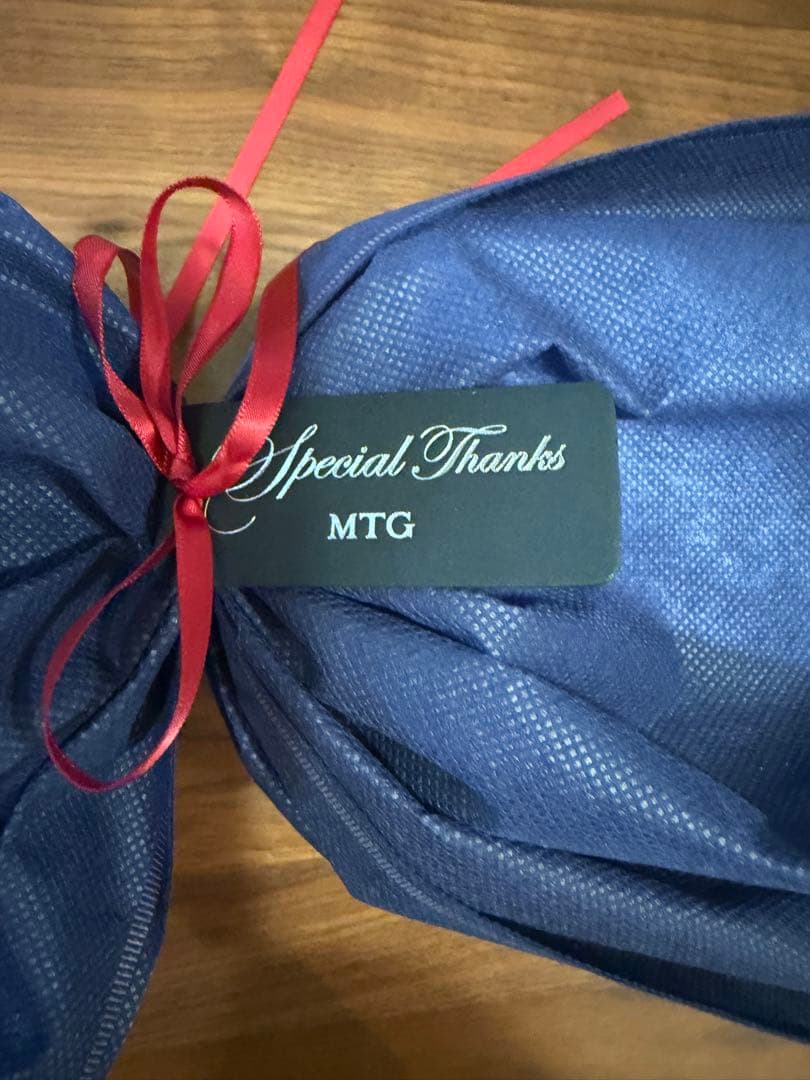 2月8日までの限定価格！【新品未使用未開封】ReFa ストレートアイロン プロ+