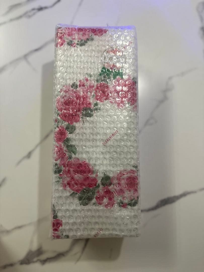 森伊蔵 極上の一滴 焼酎 720ml