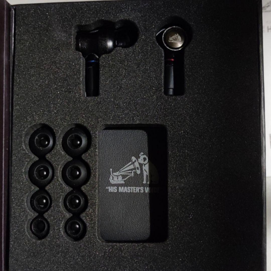 Victor WOOD HA-FW1500　ケンウッド　ビクター