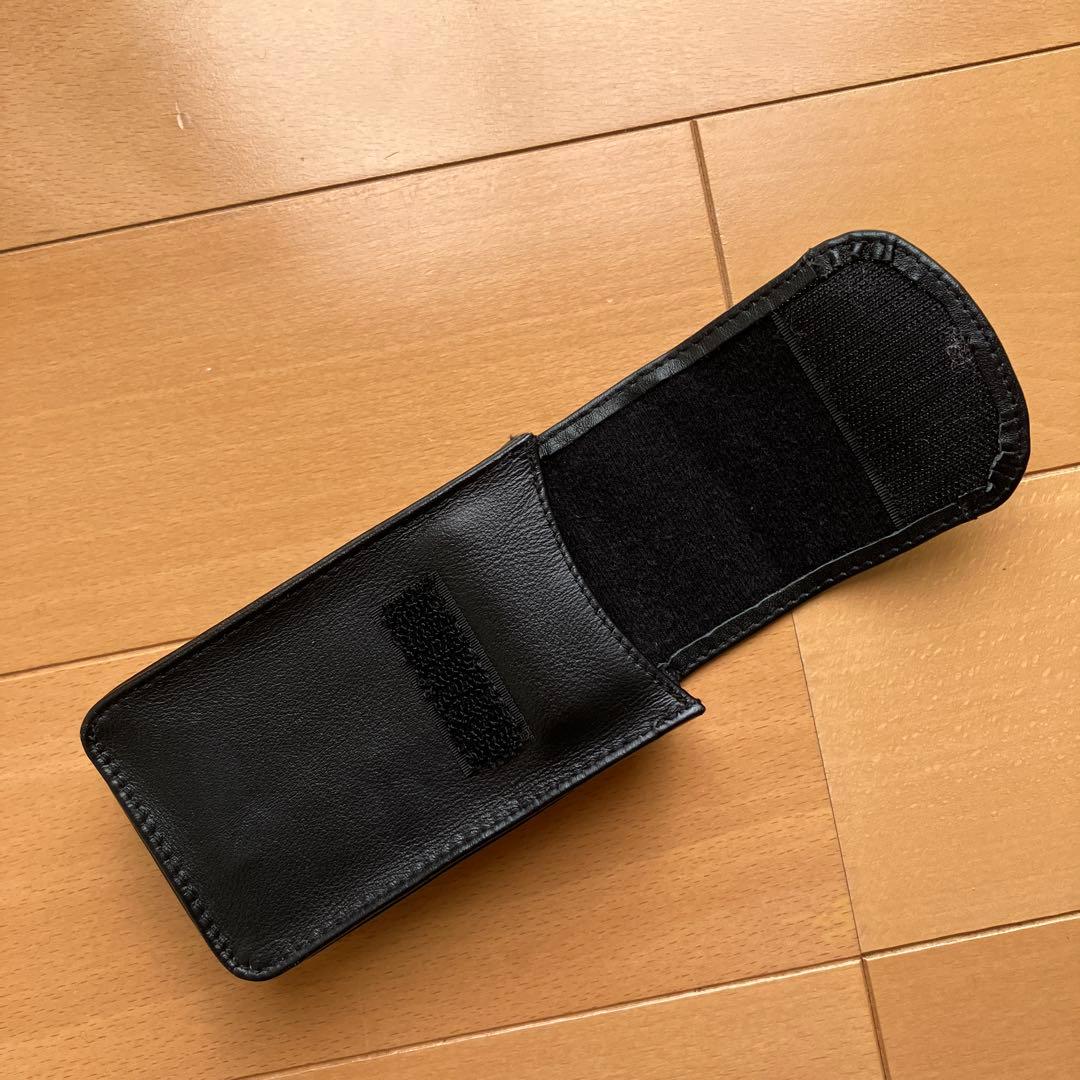 RICOH R1s コンパクトフィルムカメラ シルバー