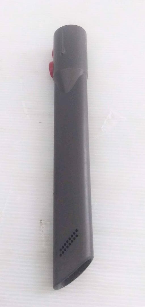 ●SV10K●V8●ダイソン コードレススティック掃除機●dyson