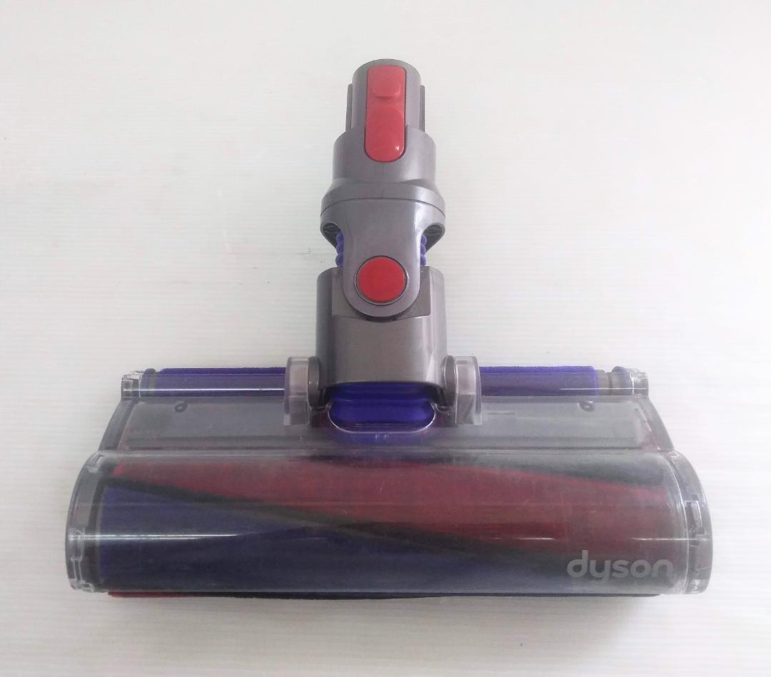 ●SV10K●V8●ダイソン コードレススティック掃除機●dyson