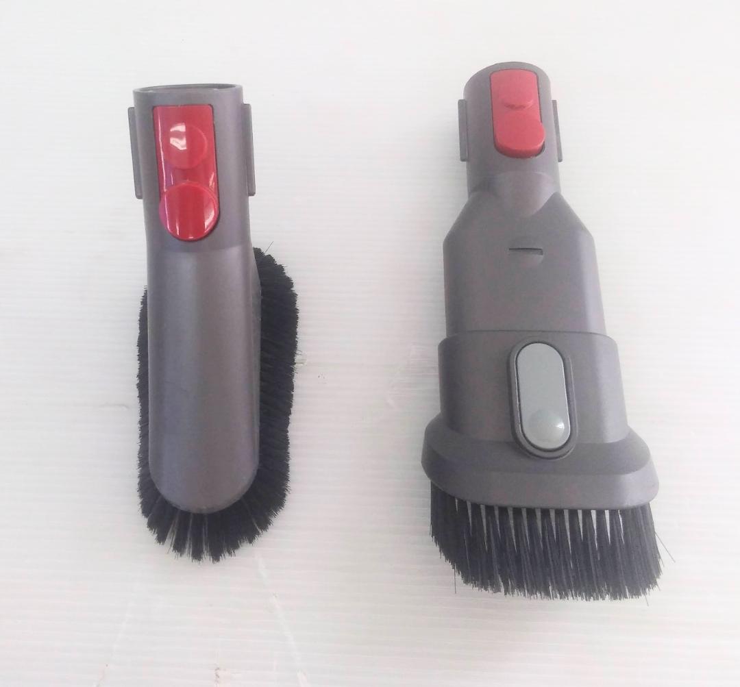 ●SV10K●V8●ダイソン コードレススティック掃除機●dyson