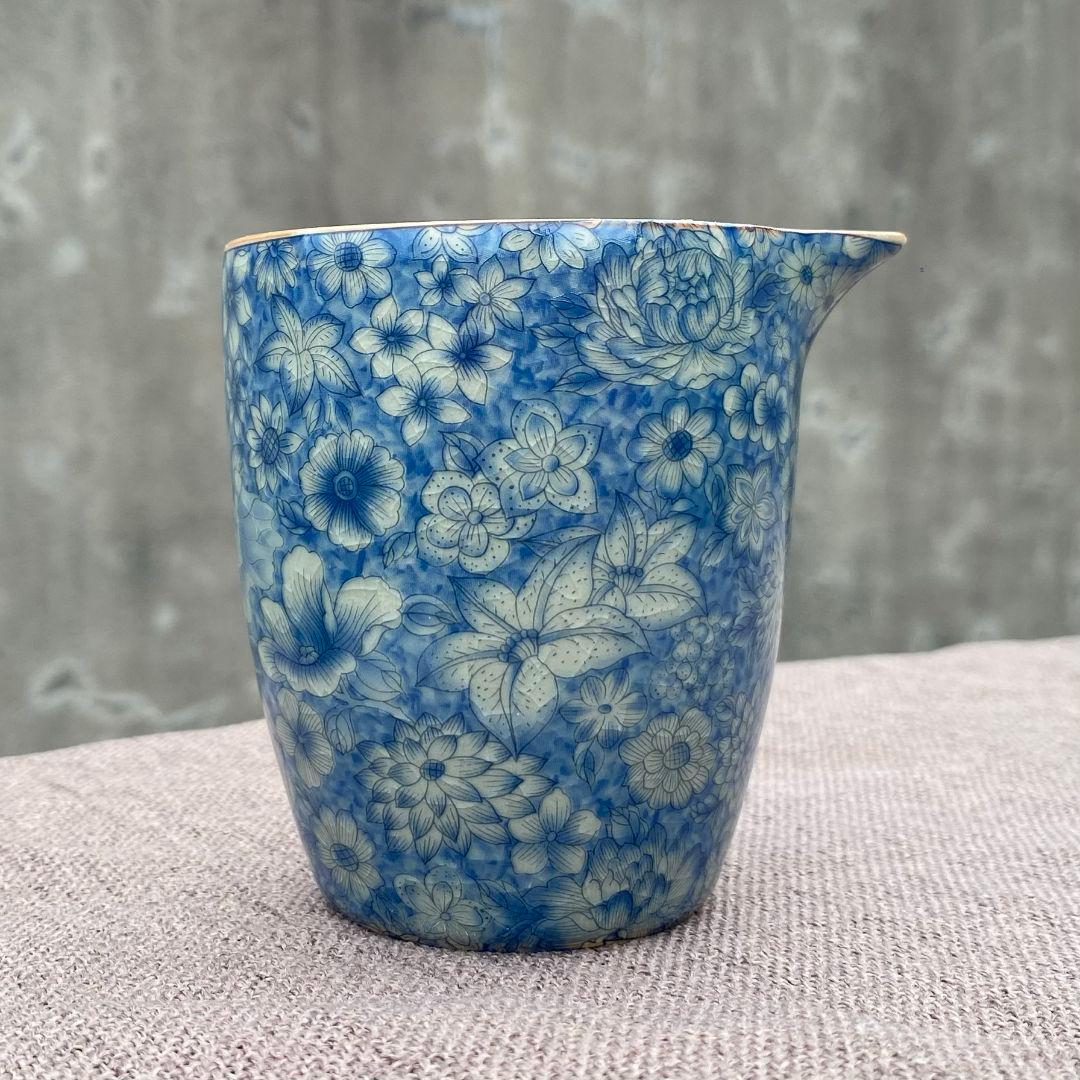 中国茶器 茶器セット 未使用品